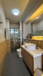 Blk 680A Jurong West Central 1 (Jurong West), HDB Executive #596681501